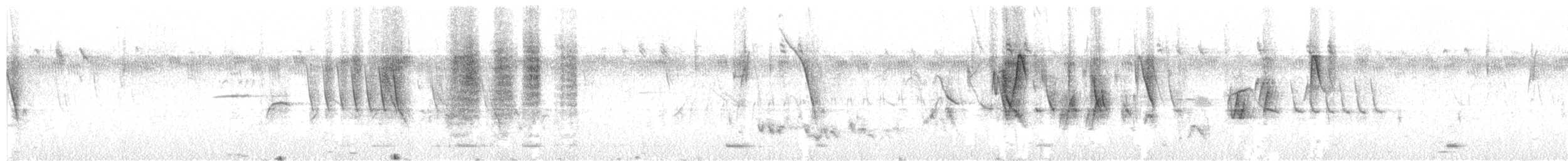 Black-and-chestnut/Black-and-rufous Warbling Finch - ML652226169