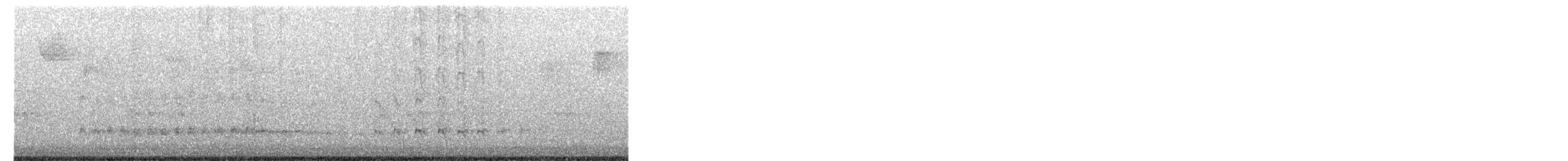 Mourning Dove - ML652226252