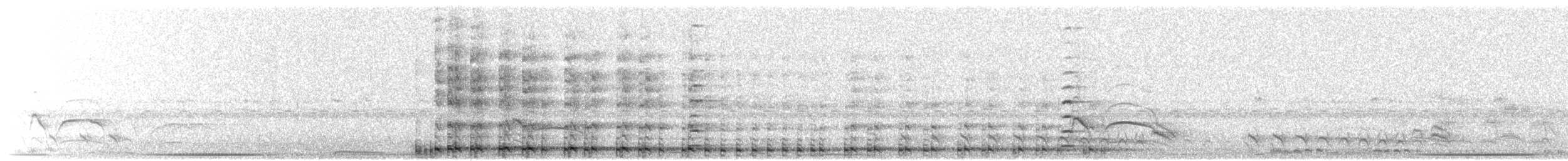 Green Ibis - ML652226280