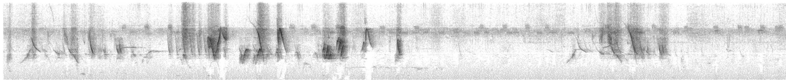 Black-and-chestnut/Black-and-rufous Warbling Finch - ML652226362