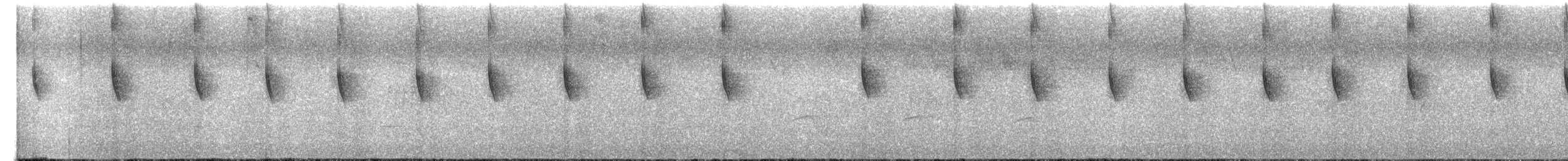 Black-headed Tody-Flycatcher - ML652226371