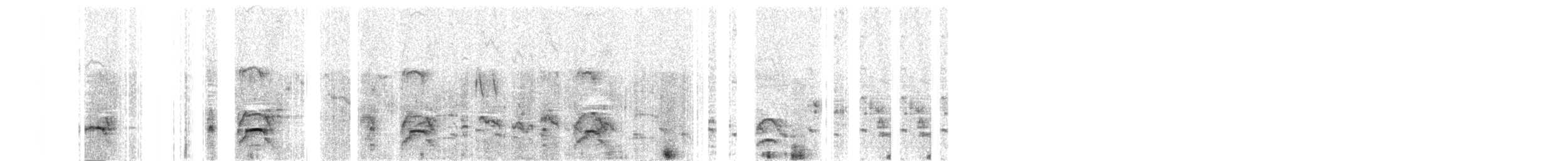 caatingatreløper - ML652227676