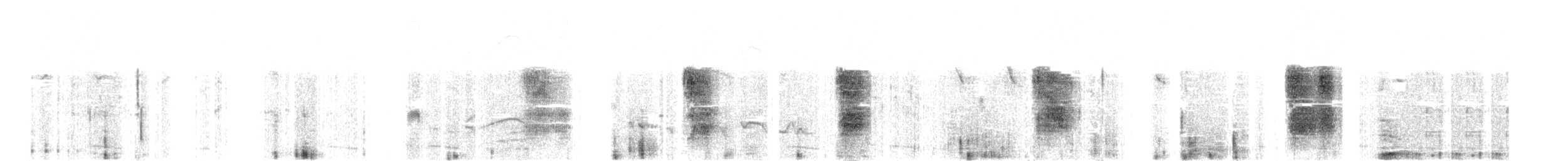 skriketrupial - ML652227705