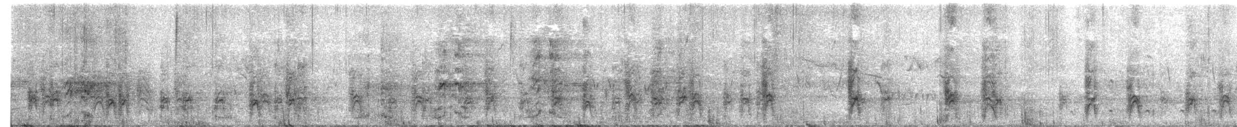 rødstrupetanagar - ML652227714