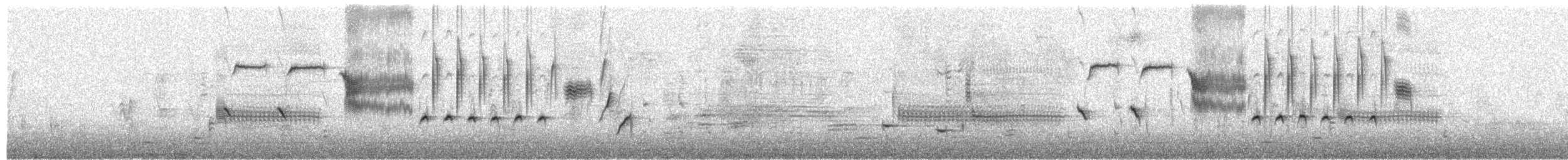 Song Sparrow - ML652229594