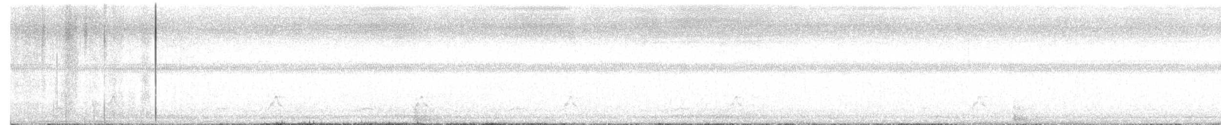 ホイップアーウィルヨタカ - ML652230911