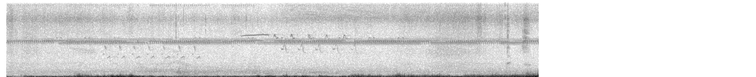 ヤブスズメモドキ - ML652230928