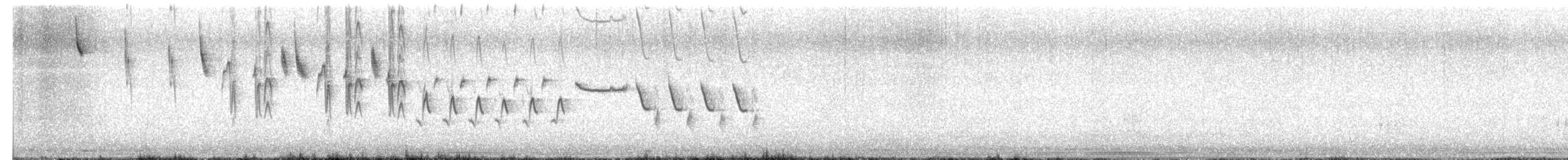 ヤブスズメモドキ - ML652230930