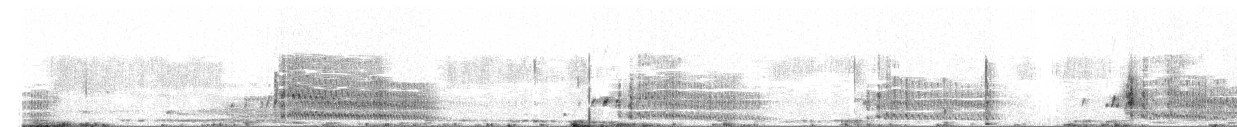 Rubinralle - ML652231323