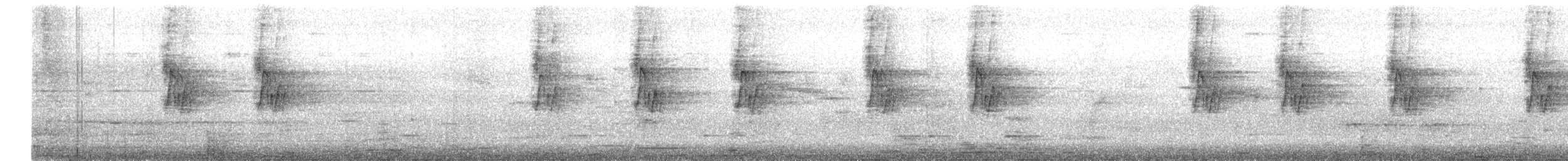 House Sparrow - ML652231495