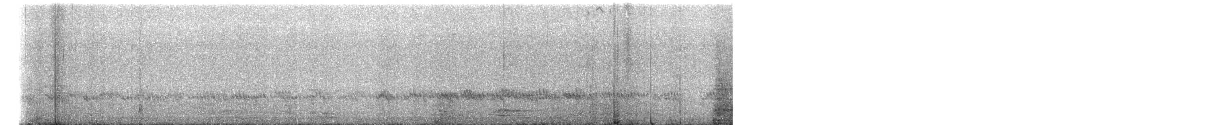 Rainbow Bee-eater - ML652232854