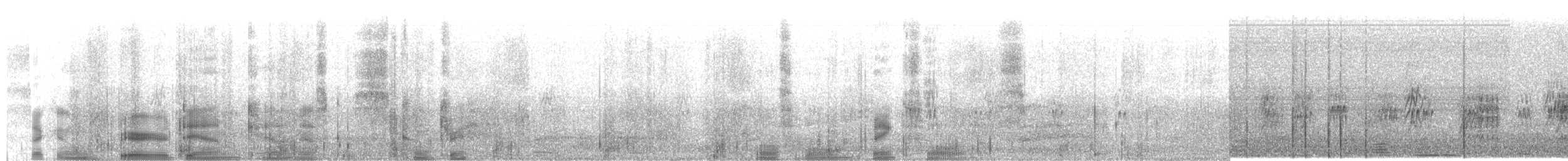 Cliff Swallow - ML652233510