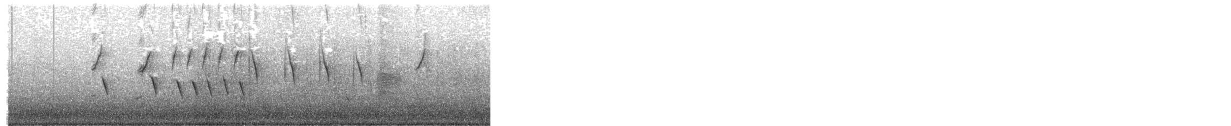 Song Sparrow - ML652234939