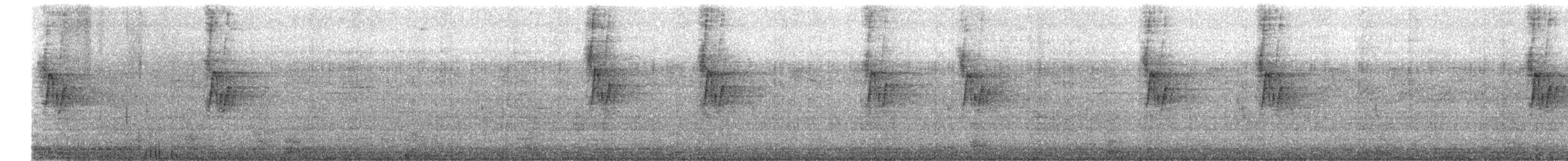 House Sparrow - ML652239244