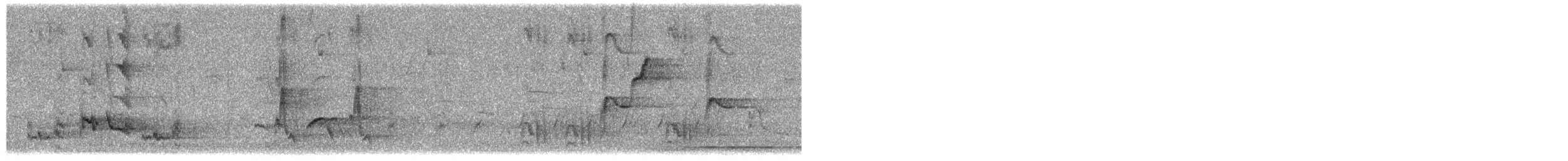 チャイロツグミモドキ - ML652241469