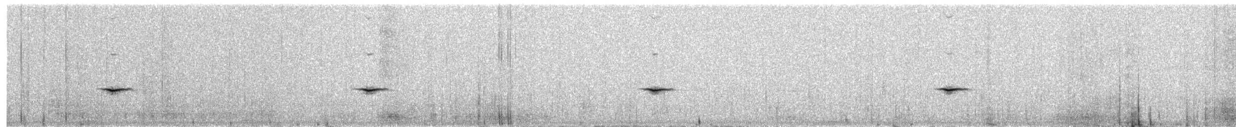 Fan-tailed Grassbird - ML652242098