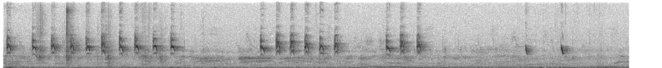 Рубиновогрудая нектарница - ML652244275