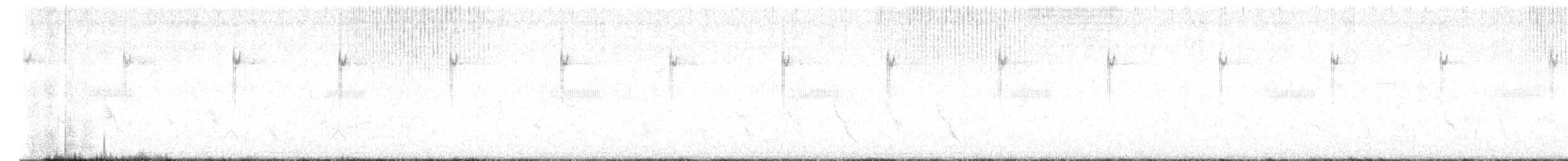 Cistícola Buitrón - ML652244314