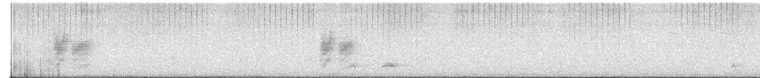 Monarca Africano - ML652244323