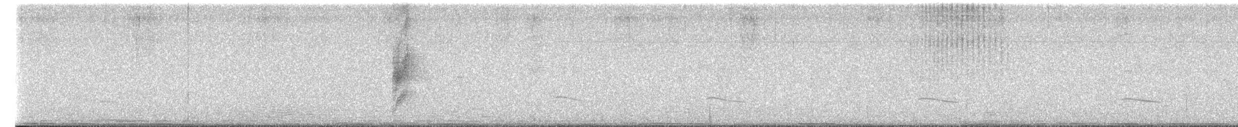 Monarca Africano - ML652244324