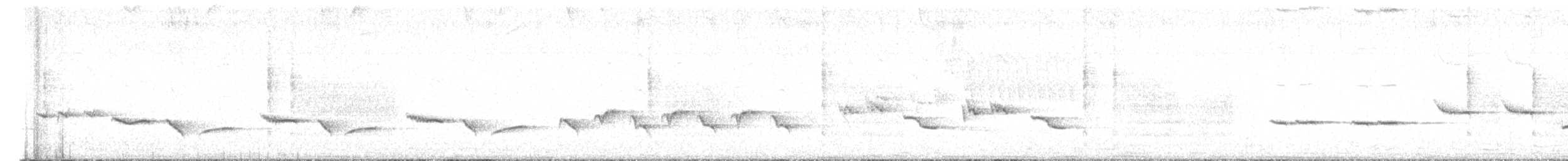 Alzacola Dorsirrojo - ML652244337