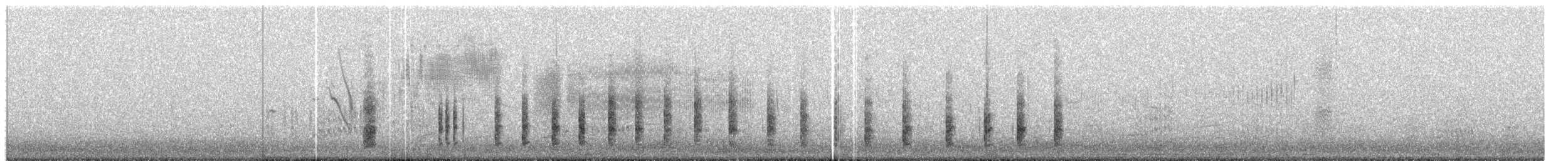 Белокрылый корхан - ML652244891