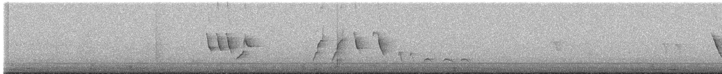 Lavandera Africana - ML652245751