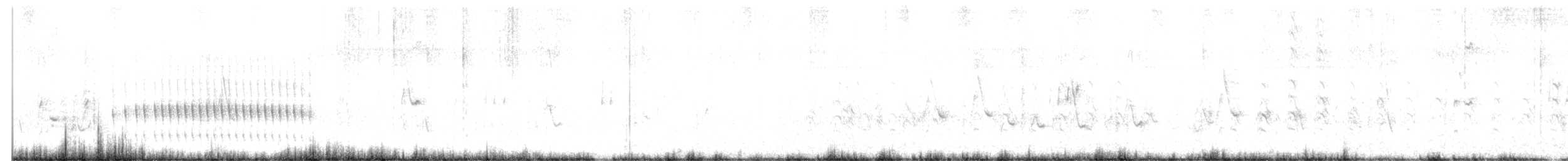 Yellow-chinned Spinetail - ML652246727