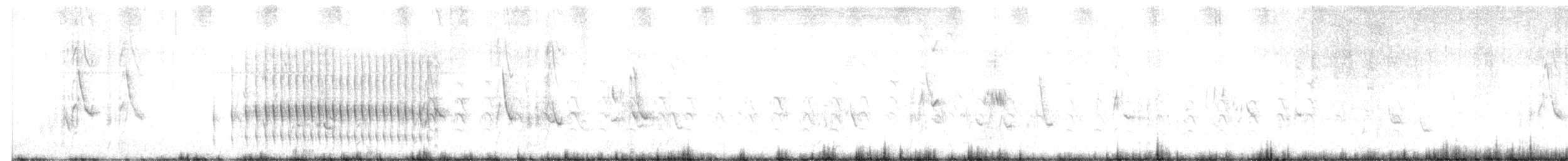 Yellow-chinned Spinetail - ML652246728