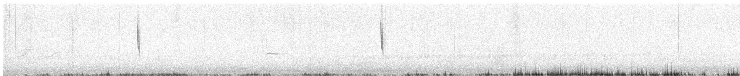 Cucarachero Culibarrado - ML652246837