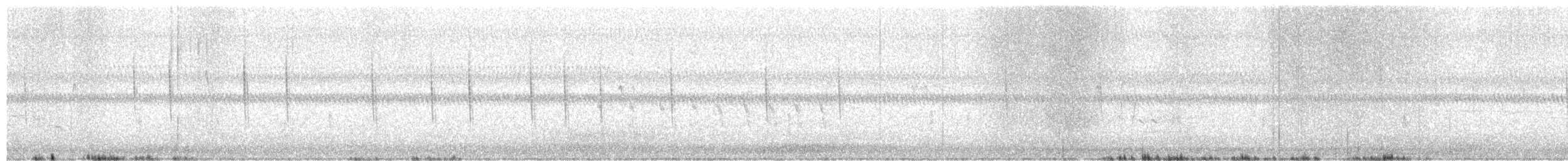 Cucarachero Culibarrado - ML652246838