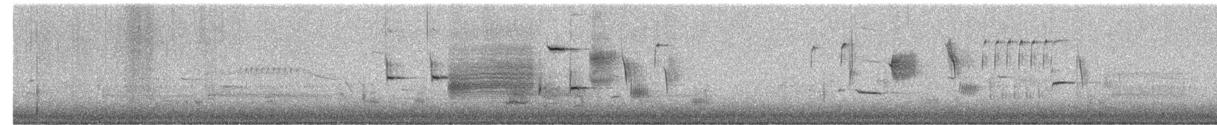 Song Sparrow - ML652247489