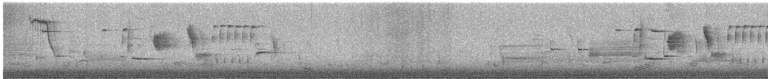 Song Sparrow - ML652247505