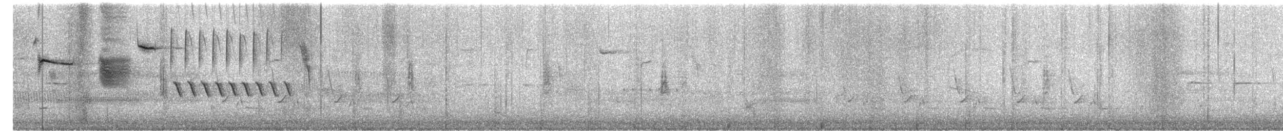 Song Sparrow - ML652247586