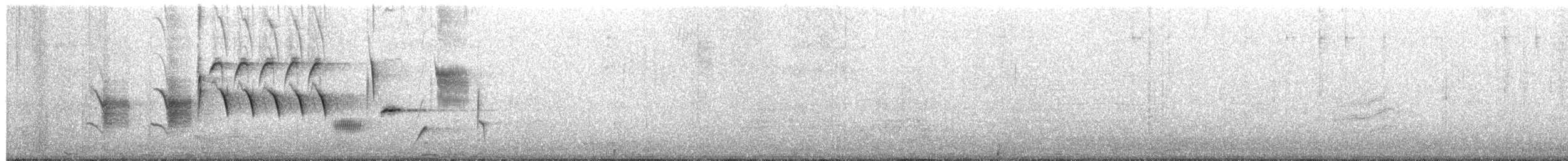 Song Sparrow - ML652247680