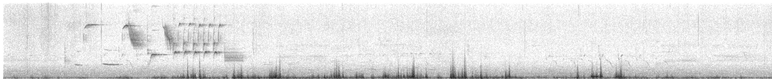 Song Sparrow - ML652247694