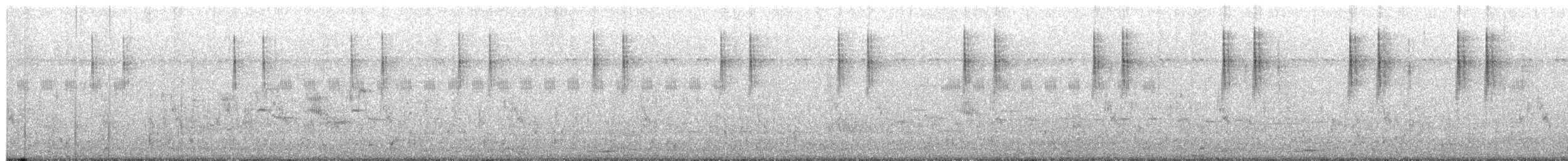 Zitting Cisticola (Double Zitting) - ML652250522
