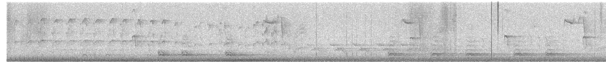 Red-bellied Woodpecker - ML652250866