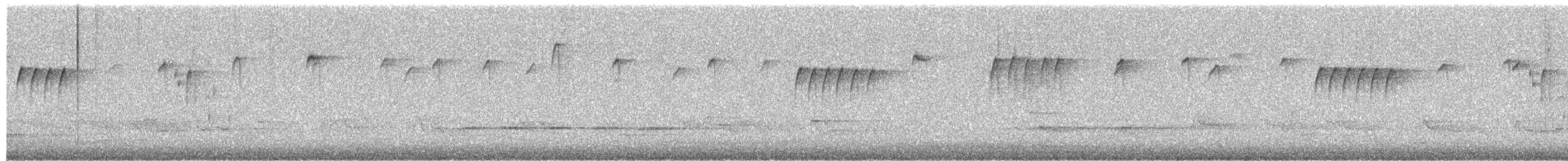 Black-capped Chickadee - ML652251021