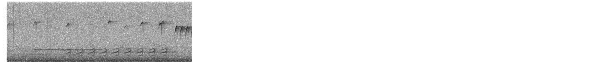 White-breasted Nuthatch - ML652251024