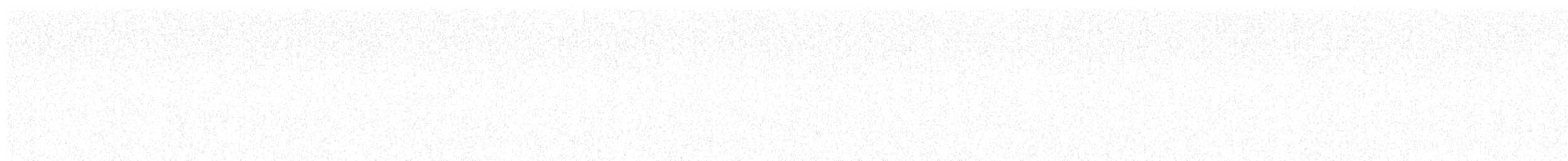 American Robin - ML652251084