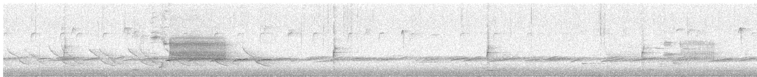 Red-winged Blackbird - ML652251221