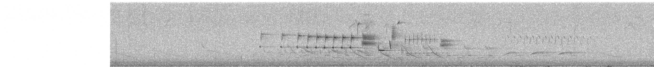 Song Sparrow - ML652251655