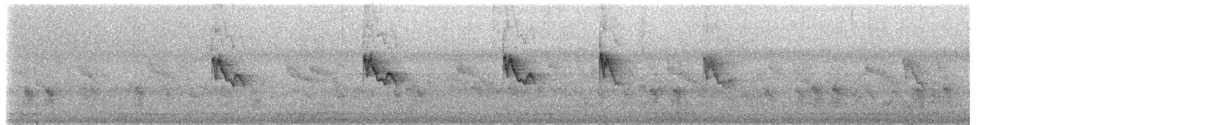 Swinhoe's White-eye - ML652251660