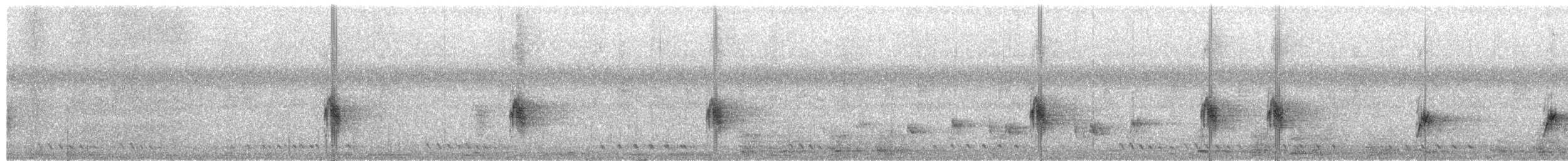 Light-vented Bulbul (formosae/orii) - ML652251957