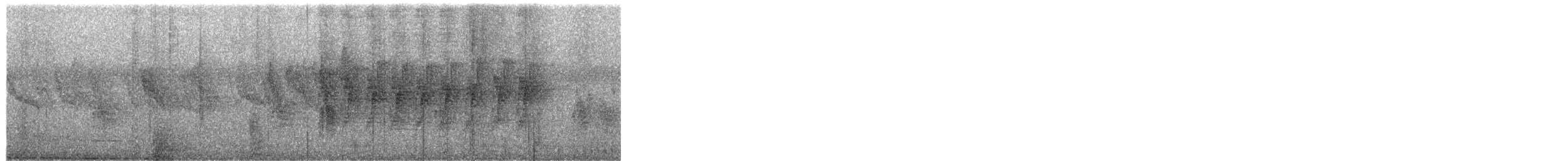 Black-naped Monarch - ML652252340