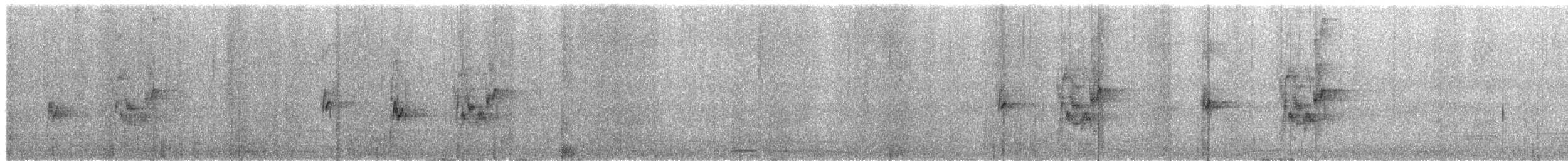 Black Bulbul - ML652252629