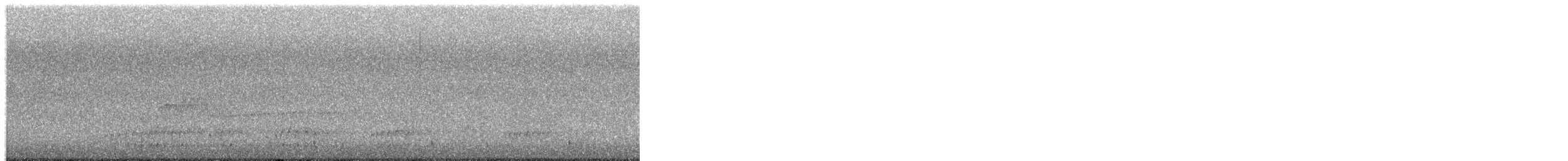 rainette versicolore - ML652255503