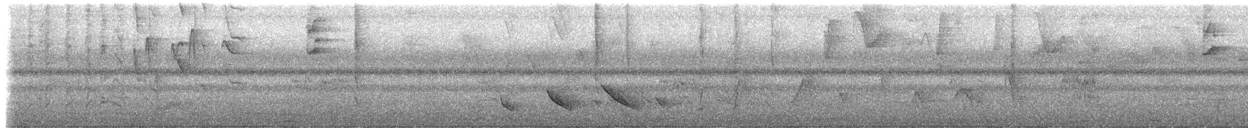 Gray-headed Tanager - ML652257744