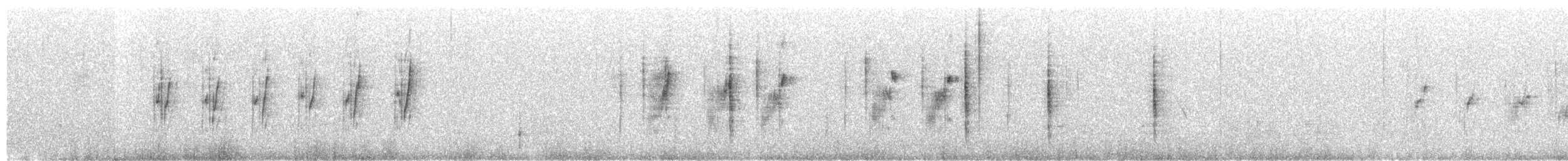 Tawny-flanked Prinia - ML652257855